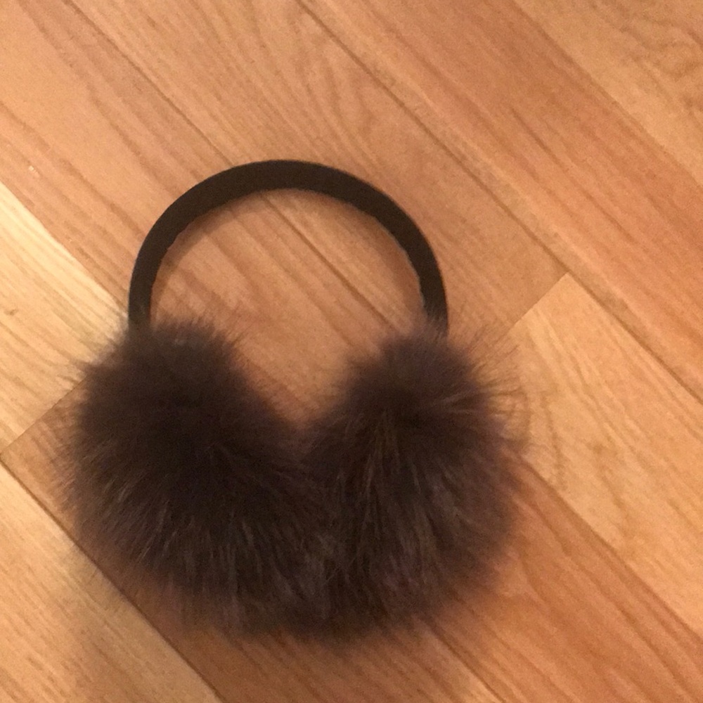 Ear Muff - image 2